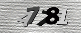 Captcha-bilde