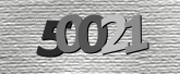 Captcha-bilde