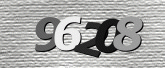 Captcha-bilde