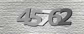 Captcha-bilde