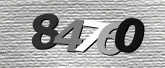 Captcha-bilde