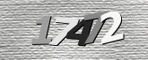 Captcha-bilde