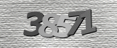 Captcha-bilde