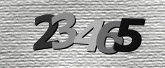 Captcha-bilde