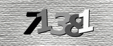 Captcha-bilde