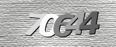 Captcha-bilde