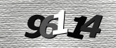Captcha-bilde