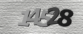 Captcha-bilde