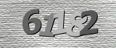 Captcha-bilde