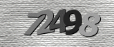 Captcha-bilde