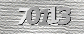 Captcha-bilde