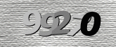 Captcha-bilde