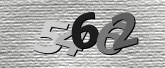 Captcha-bilde