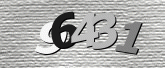 Captcha-bilde