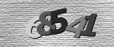 Captcha-bilde