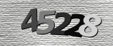 Captcha-bilde