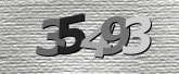 Captcha-bilde
