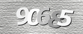 Captcha-bilde