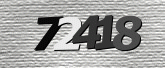 Captcha-bilde