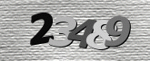 Captcha-bilde
