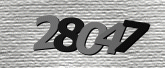 Captcha-bilde