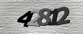 Captcha-bilde
