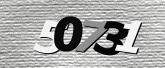 Captcha-bilde