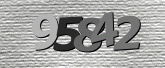Captcha-bilde