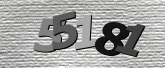 Captcha-bilde