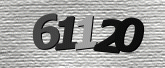 Captcha-bilde