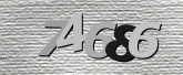 Captcha-bilde