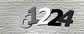 Captcha-bilde