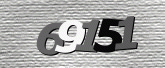 Captcha-bilde