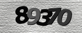 Captcha-bilde