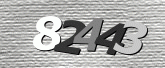 Captcha-bilde