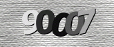 Captcha-bilde