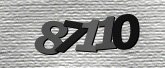 Captcha-bilde
