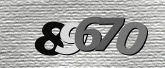 Captcha-bilde