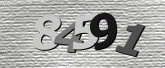 Captcha-bilde