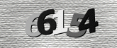 Captcha-bilde