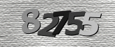 Captcha-bilde