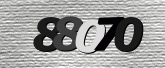 Captcha-bilde