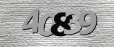 Captcha-bilde