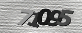 Captcha-bilde