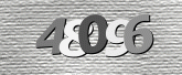 Captcha-bilde