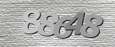 Captcha-bilde