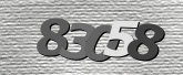 Captcha-bilde