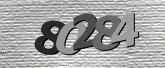 Captcha-bilde
