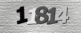 Captcha-bilde