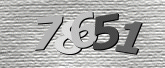 Captcha-bilde